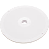 Skimmer Lid, Pentair/PacFab SkimClean : 513030