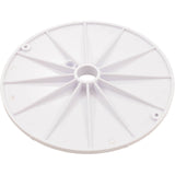 Skimmer Lid, Pentair/PacFab SkimClean : 513030