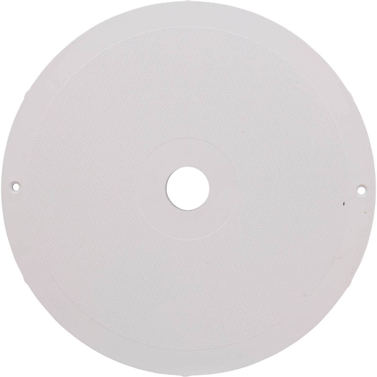 Skimmer Lid, Pentair/PacFab SkimClean : 513030