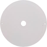 Skimmer Lid, Pentair/PacFab SkimClean : 513030