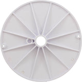 Skimmer Lid, Pentair/PacFab SkimClean : 513030