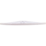 Skimmer Lid, Pentair/PacFab SkimClean : 513030