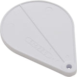 Skimmer Equalizer, Pentair/PacFab Bermuda : 516228