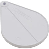 Skimmer Equalizer, Pentair/PacFab Bermuda : 516228