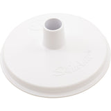 Vacuum Plate, Hayward SkimVac SP1070, 1 1/2" Straight : SP11063