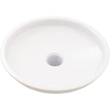 Vacuum Plate, Hayward SkimVac SP1070, 1 1/2" Straight : SP11063