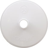 Vacuum Plate, Hayward SkimVac SP1070, 1 1/2" Straight : SP11063