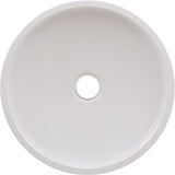 Vacuum Plate, Hayward SkimVac SP1070, 1 1/2" Straight : SP11063