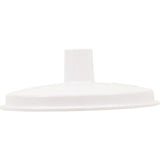 Vacuum Plate, Hayward SkimVac SP1070, 1 1/2" Straight : SP11063