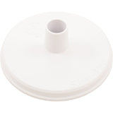 Vac Plate, Hayward SkimVac SP1081/1082/1084, 1-1/2" Straight : SP1106