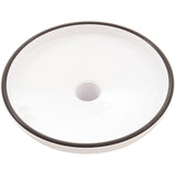 Vac Plate, Hayward SkimVac SP1081/1082/1084, 1-1/2" Straight : SP1106