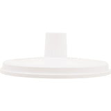 Vac Plate, Hayward SkimVac SP1081/1082/1084, 1-1/2" Straight : SP1106