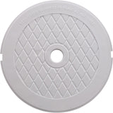 Lid, Hayward SP1090/1092/1096/1097/1098, 6-5/8"dia, White : SPX1096B