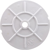 Lid, Hayward SP1090/1092/1096/1097/1098, 6-5/8"dia, White : SPX1096B