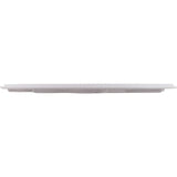 Lid, Hayward SP1090/1092/1096/1097/1098, 6-5/8"dia, White : SPX1096B