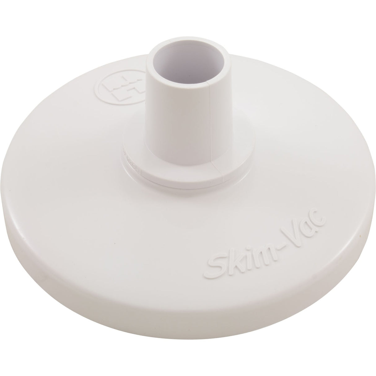 Vacuum Plate, Hayward SkimVac SP1107, 1-1/2" : SP1107