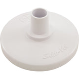 Vacuum Plate, Hayward SkimVac SP1107, 1-1/2" : SP1107
