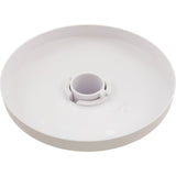 Vacuum Plate, Hayward SkimVac SP1107, 1-1/2" : SP1107