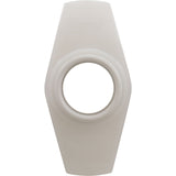 Main Drain Bumper, Hayward, Suction Cleaner : SP1048AVH