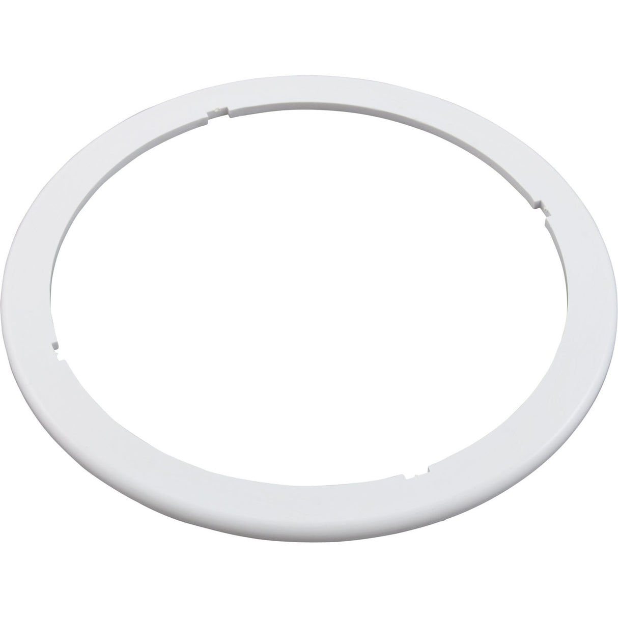 Basket Ring, Hayward SP1090/1092/1096/1097/1098 Skimmer : SPX1096A2