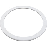 Basket Ring, Hayward SP1090/1092/1096/1097/1098 Skimmer : SPX1096A2