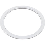 Basket Ring, Hayward SP1090/1092/1096/1097/1098 Skimmer : SPX1096A2