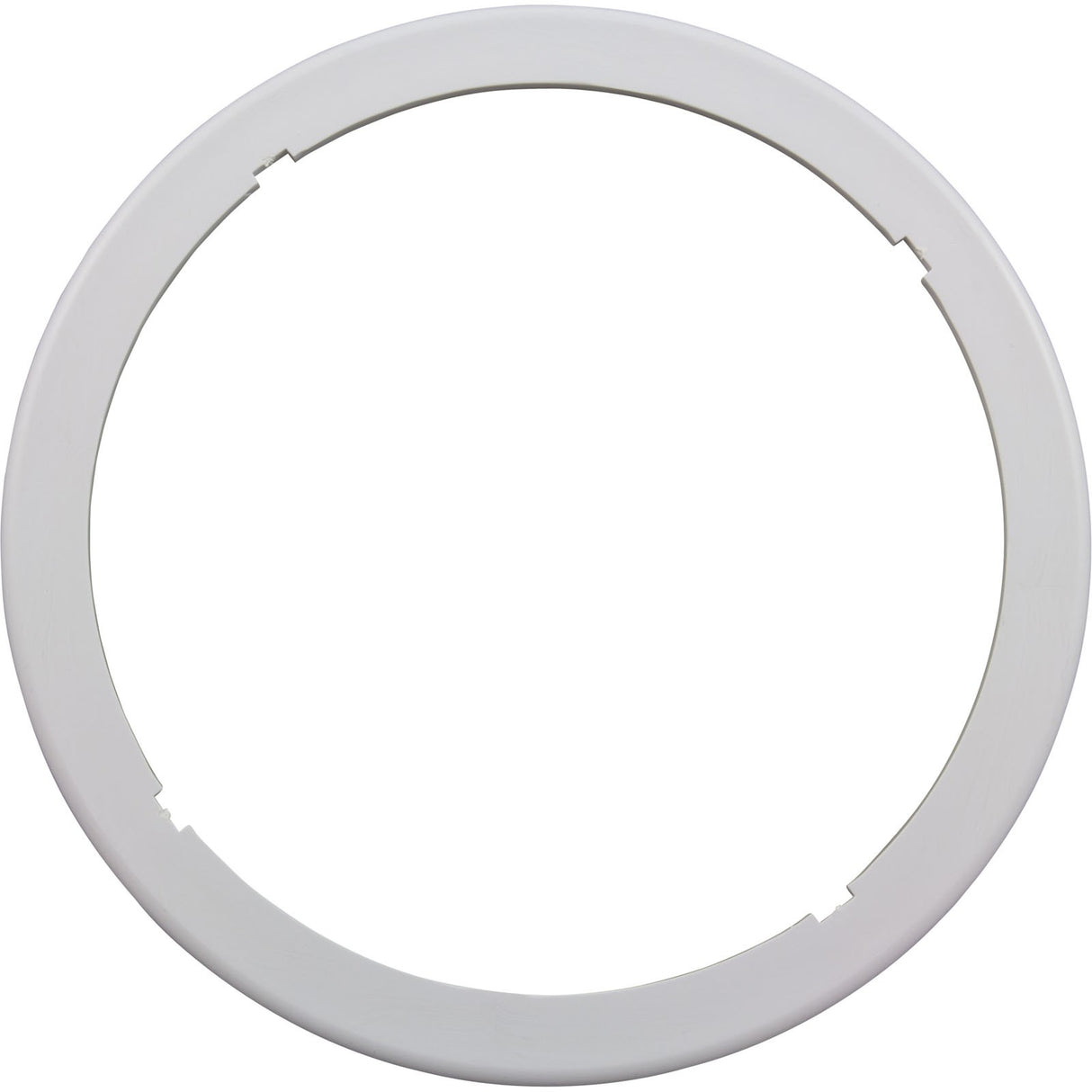 Basket Ring, Hayward SP1090/1092/1096/1097/1098 Skimmer : SPX1096A2