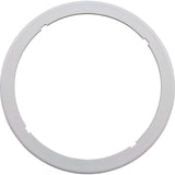 Basket Ring, Hayward SP1090/1092/1096/1097/1098 Skimmer : SPX1096A2