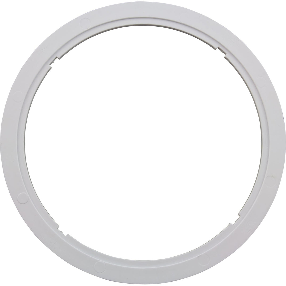 Basket Ring, Hayward SP1090/1092/1096/1097/1098 Skimmer : SPX1096A2