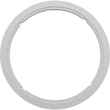Basket Ring, Hayward SP1090/1092/1096/1097/1098 Skimmer : SPX1096A2