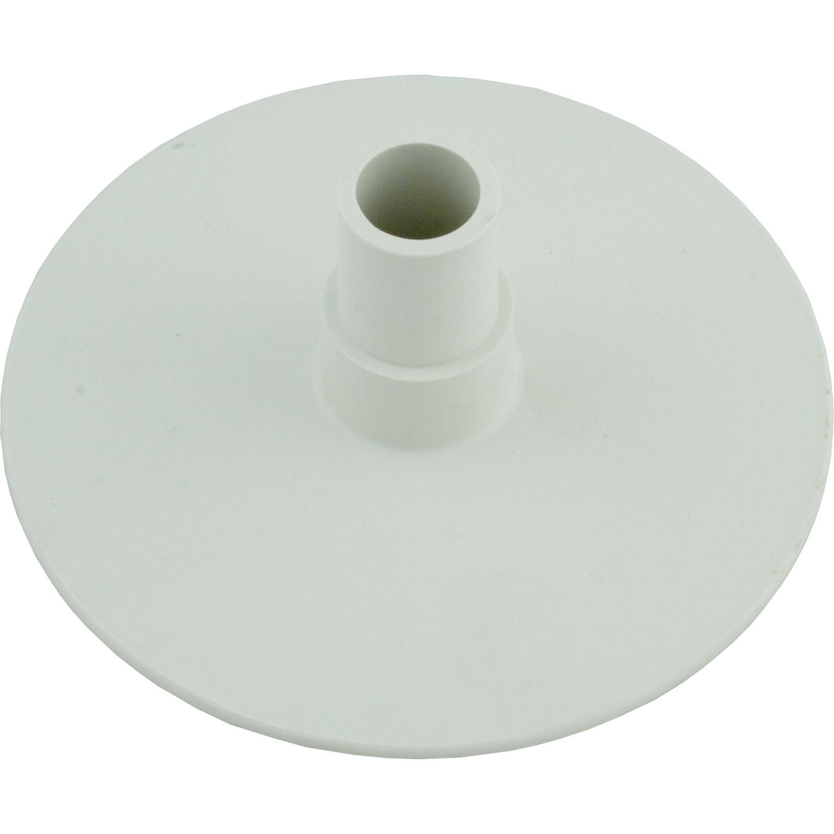 Vacuum Plate, Hayward SP1090WM Skimmer : SPX1090WMVA