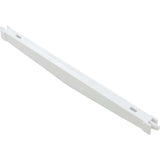 Handle, Skimmer Bsk, Hywd SP1082 SP1083 SP1084 SP1085 SP1086 : SPX1082N2
