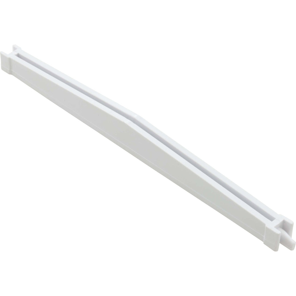 Handle, Skimmer Bsk, Hywd SP1082 SP1083 SP1084 SP1085 SP1086 : SPX1082N2