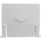 Weir, Hayward SP1091 Skimmer, White : SPX1091K1