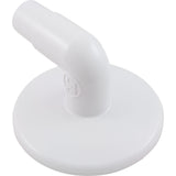 Vacuum Plate, Hayward SP1094 Skimmer : SP1094D
