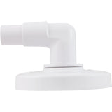 Vacuum Plate, Hayward SP1090/SP1091/SP1092 Skimmer, wht : SP11041