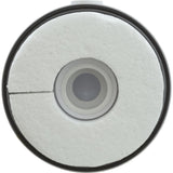 Vacuum Plate, Hayward SP1090/SP1091/SP1092 Skimmer, White : SP11052