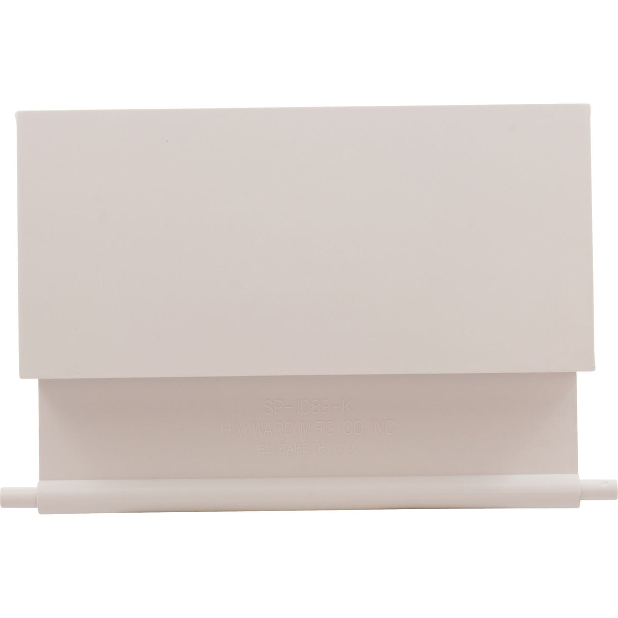 Weir, Hayward SP1089, 7-1/2" x 5-3/8" x 1" : SPX1089K