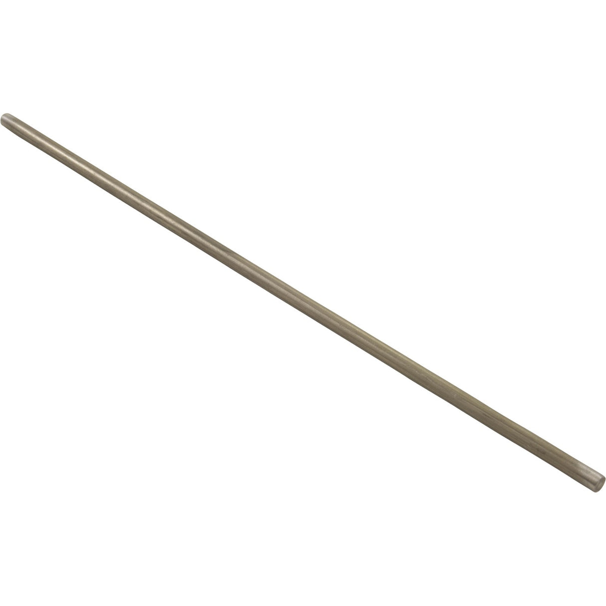 Basket Handle, Hayward, SP1070/1071, Skimmer : SPX1070E2