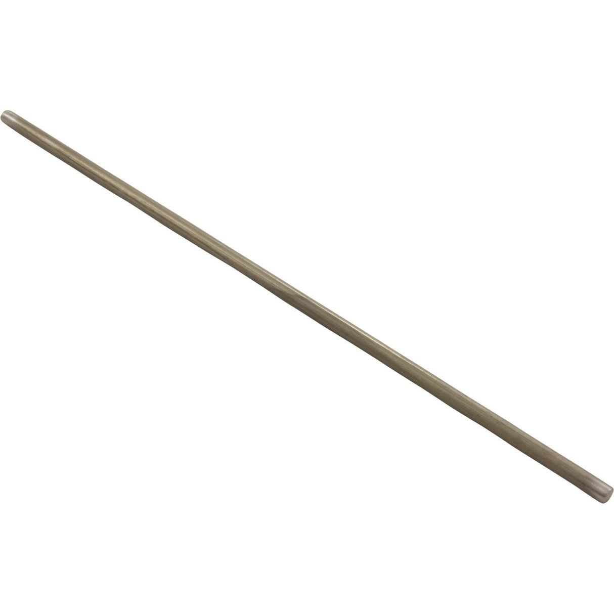 Basket Handle, Hayward, SP1070/1071, Skimmer : SPX1070E2