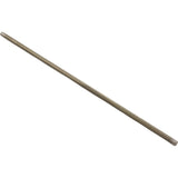 Basket Handle, Hayward, SP1070/1071, Skimmer : SPX1070E2