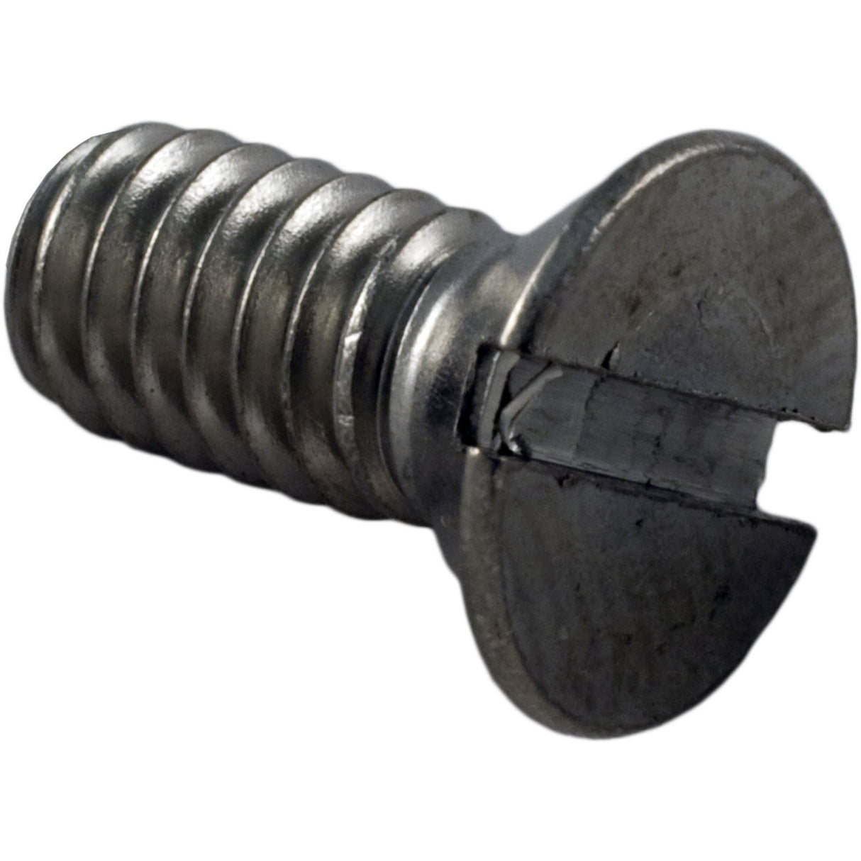 Skimmer Screw, Hayward SP1082/1083/1084/1085/1086, for Sq Lid : SPX1082Z1