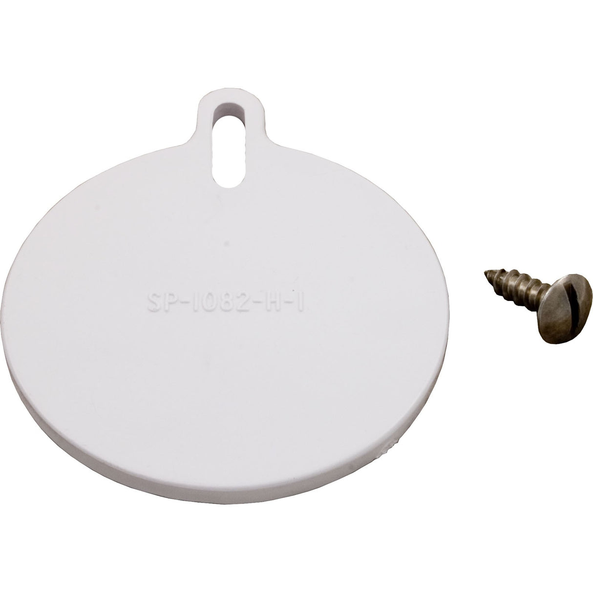 Skimmer Equalizer, Hayward SP1082/1083/1084/1085/1086 : SPX1082H1A