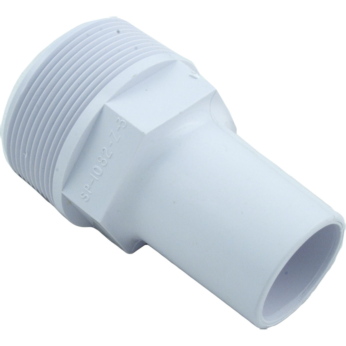 Skimmer Hose Adapter, Hayward SP1082/1083/1084/1085/1086 : SPX1082Z3