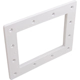 Faceplate, Hayward SP1076/SP1084/SP1089 Skimmer : SPX1084L