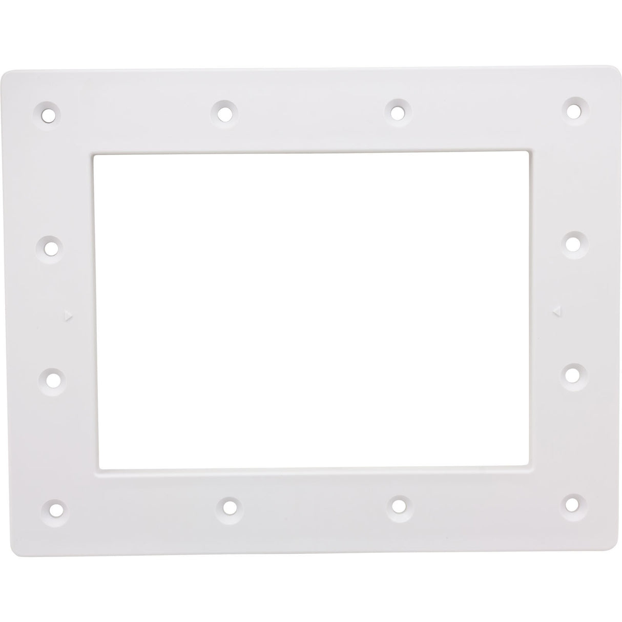Faceplate, Hayward SP1076/SP1084/SP1089 Skimmer : SPX1084L