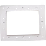 Faceplate, Hayward SP1076/SP1084/SP1089 Skimmer : SPX1084L