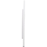 Faceplate, Hayward SP1076/SP1084/SP1089 Skimmer : SPX1084L