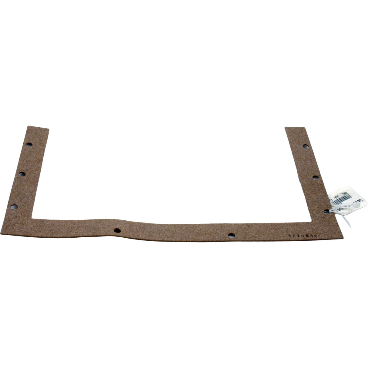 Spacer, Hayward SP1084 Skimmer : SPX1084C