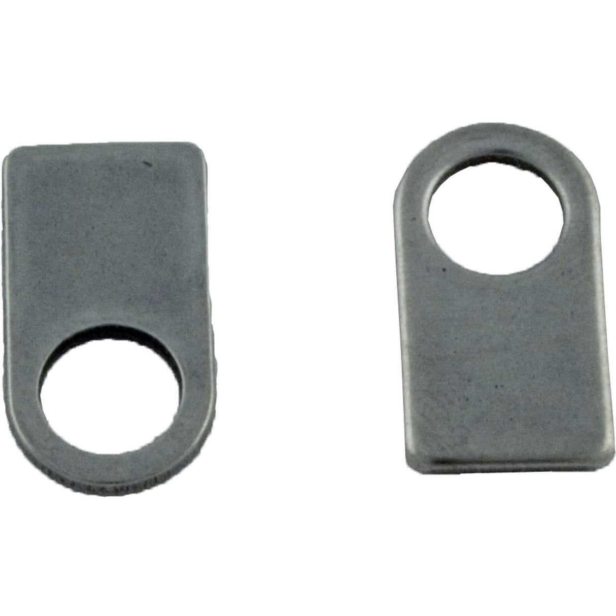 Skimmer Securing Tabs, Hayward SP1084 : SPX1084D2